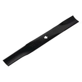 CRAFTSMAN CMXGZAM100130 22" Mulching, Bagging and Side Discharging Blade