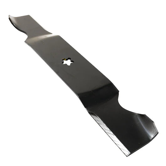 CRAFTSMAN CMXGZAM110064 54" Mulch, Side Discharging Blade Set