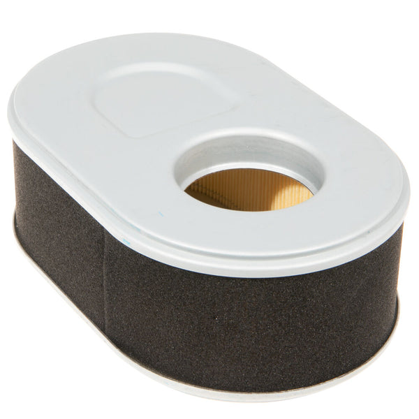 Craftsman CMXGZAM200087 Air Filter with Pre-Filter