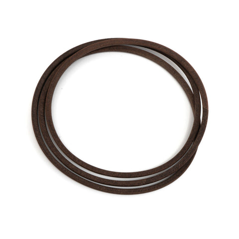CRAFTSMAN CMXGZAM500057 Riding Mower 46" Deck Belt