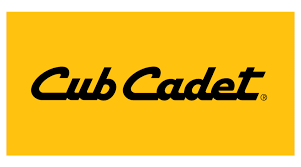 Cub Cadet 777D13586 LBL:UV:VOL RED NEW854 DIESE