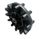 Cub Cadet Wheel-Drive Track - 631-05092B