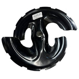 Cub Cadet Spiral Asm-Auger Rh - 684-04108A-0637
