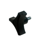 Cub Cadet Knob-Three Arm - 720-0170