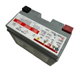 Cub Cadet 725P17335 - BATTERY-11AHR AGM