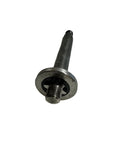 Cub Cadet Shaft-Blade Spindl - 738-1010A