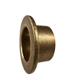 Cub Cadet Bearing-Flange - 741-0338