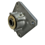 Cub Cadet Spindle Asm - 918-04939