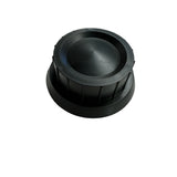 Cub Cadet Cap-Hub - 931-3020