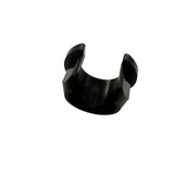 Cub Cadet Bearing-Flange Hex - 741-3065B