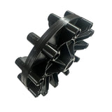 Cub Cadet Wheel-Drive Track - 631-05092B