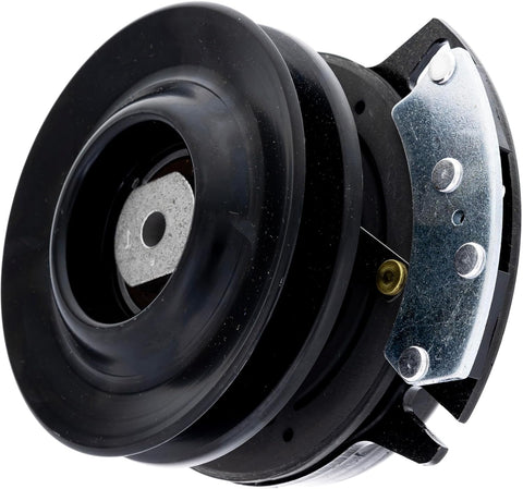 Cub Cadet 917-05209 Electric PTO Clutch | OEM