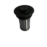 Cub Cadet Filter Kit - PH-411135S