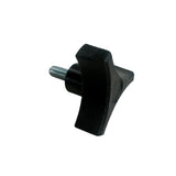 Cub Cadet Knob-Three Arm - 720-0170