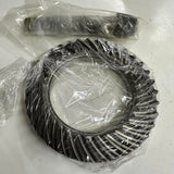 Cub Cadet Shaft/Pinion Set - MA-19642114000