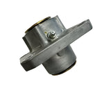 Cub Cadet Spindle Asm - 918-04939