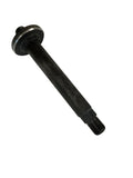 Cub Cadet Shaft-Blade Spindl - 738-1010A