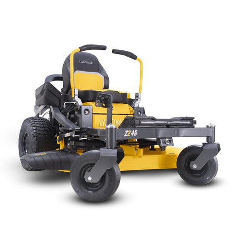 Cub Cadet ULTIMA Z2 46" 17RIEAEN010