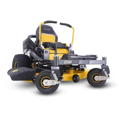 Cub Cadet ULTIMA Z2 54P 17FIEAEM010