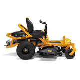 Cub Cadet ULTIMA ZT1 50 KW 17TIEACLA10