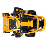 Cub Cadet ULTIMA ZT1 50 KW 17TIEACLA10