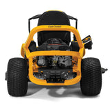Cub Cadet ULTIMA ZT1 50 KW 17TIEACLA10