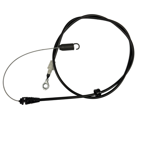 Cub Cadet Cable Kit-Bld Control - 753-08266