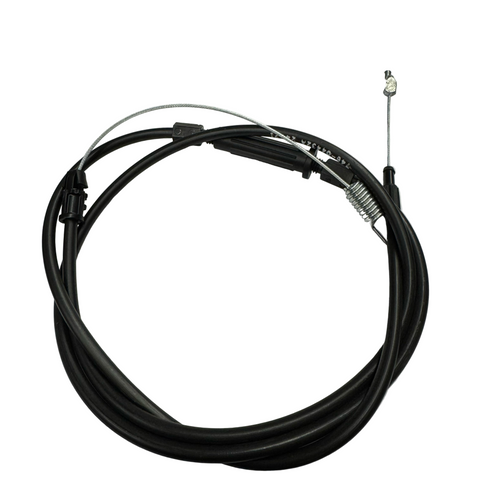 Cub Cadet Cable-Drive Control - 946-04432A