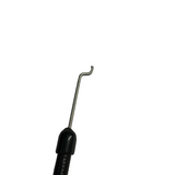 Cub Cadet Cable-Choke - 946-04812