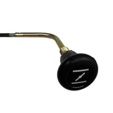 Cub Cadet Cable-Choke - 946-04812