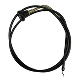 Cub Cadet Cable-Choke - 946-04812