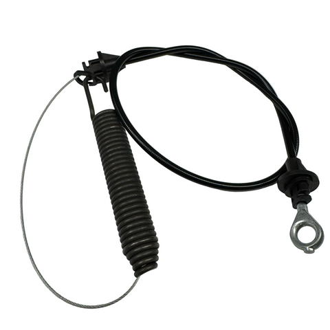 Cub Cadet Cable-Deck Engage - 946-04092