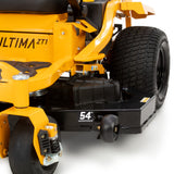 Cub Cadet ULTIMA ZT1 54 KW P 17AIEACMA10