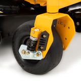 Cub Cadet ULTIMA ZT1 54 KW P 17AIEACMA10