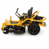 Cub Cadet ULTIMA ZT1 54 KW P 17AIEACMA10
