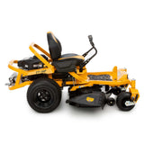 Cub Cadet ULTIMA ZT1 54 KW P 17AIEACMA10