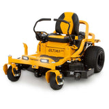Cub Cadet ULTIMA ZT1 54 KW P 17AIEACMA10