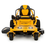 Cub Cadet ULTIMA ZT1 54 KW P 17AIEACMA10
