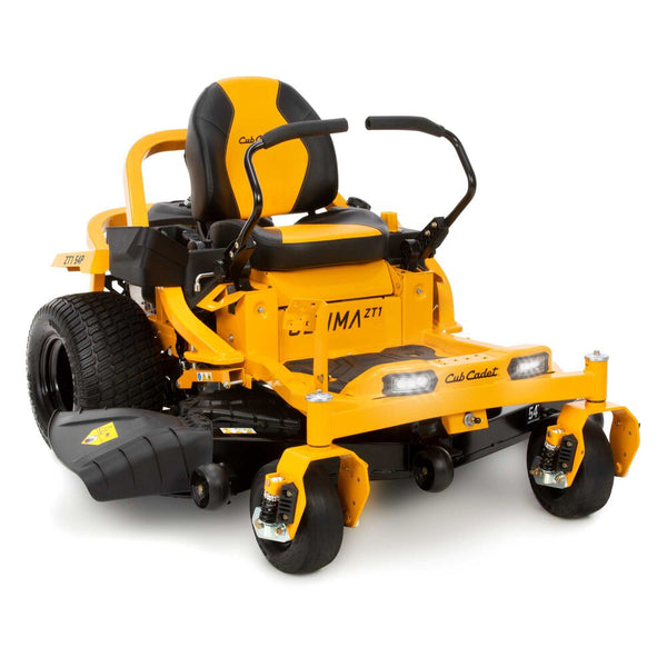 Cub Cadet ULTIMA ZT1 54 KW P 17AIEACMA10