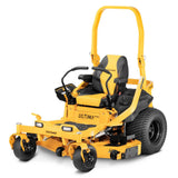 CUB CADET ULTIMA ZTX5 54 47RKAAA7A10