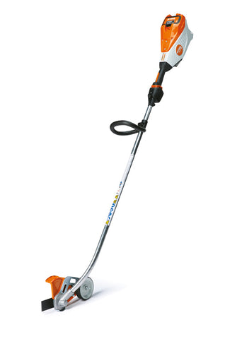 Stihl FCA 135