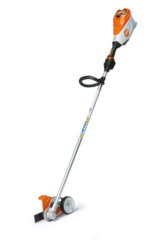Stihl FCA 140
