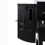 Green Mountain Ledge Prime 2.0  WiFi