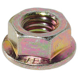 Hustler - 016899 - NT .375-16 FLKG5