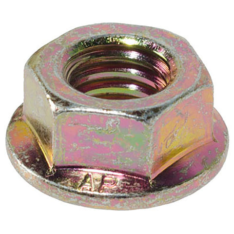 Hustler - 016899 - NT .375-16 FLKG5