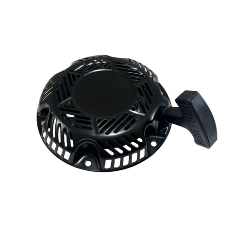 Genuine OEM Kohler Retractable Starter Assembly – 17 165 18-S
