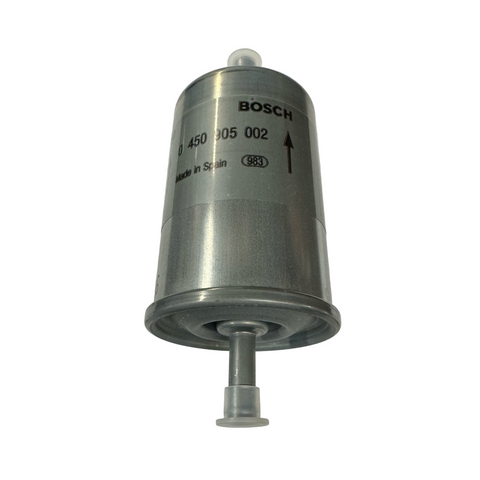 Kohler Engine 24 050 03-S - FILTER, FUEL