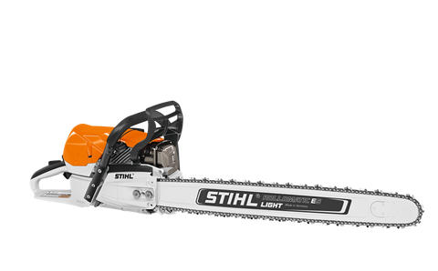 Stihl MS 462 C-M