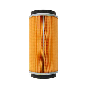 Cub Cadet Element-Air Cleaner - MA-35460501800