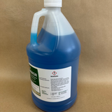 Central Boiler 2900630 MolyArmor 350 Corrosion Inhibitor (1 gal)